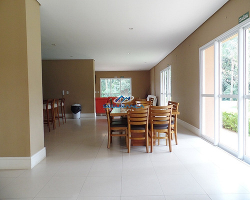 Imagem 8 de 21 de Apartamento - Ap01525 - 4260772