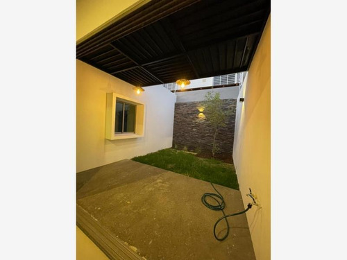 Imagen 9 de 11 de Casa Sola En Venta Fracc Primaveras