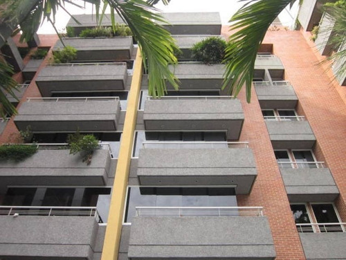 Imagen 1 de 15 de Espectacular Y Hermoso Apartamento En Venta. Urb. Campo Alegre. Mls #21-14327 Vanessa Sayago. 04125866548