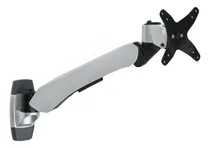 Comprar Mount-it Montado Pared Monitor Brazo Mecanismo Muelle Para