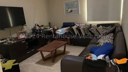 Casa En Venta La Floresta Mnh