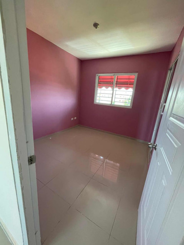 Alquilo Apartamento De 3 Habitaciones En Brisa Oriental