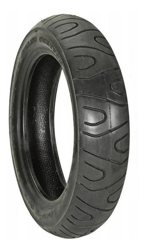 Cubierta 130x70x17 F806 / F931 Cbx 250 Horng Fortune