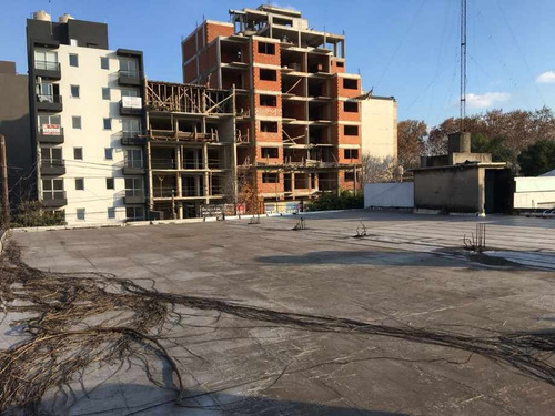 Imagen 3 de 3 de Galpon En Venta En Moron Centro
