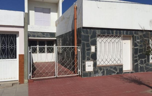 Imagen 1 de 23 de Casa Ideal Para Renta O Desarrollo Inmobilairio