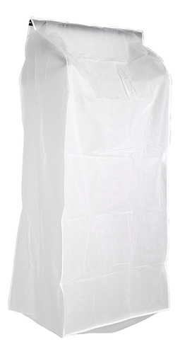Organizador De Ropa Gadnic Antipolvo 120 X 50cm