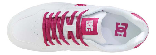 DC Shoes Manteca 4 4 Hombre