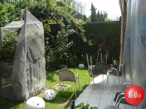 Casa - Ref: 133494
