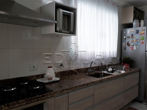 Sobrado - Utinga - Ref: 25341 - V-25341