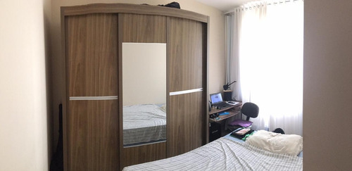 Imagem 7 de 14 de Casa Triplex Bairro Esperança