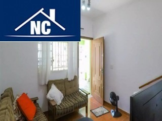 Imagem 15 de 20 de Casa - Ca00181 - 69951406