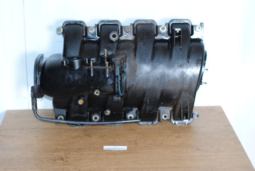 Multiple De Admision Jeep Gran Cherokee V8 4.7 (Usado)