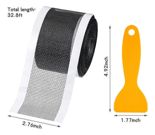 3 Colador De Fregadero De Acero Inoxidable Para 3 Piezas