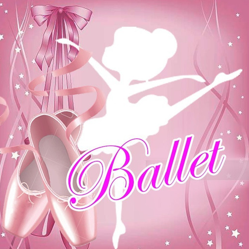 Imagen 10 de 10 de Llavero 24 Plim Plim Recuerdo Bautizo Baby Shower Shark Nube