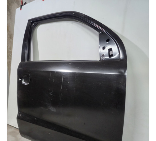 Puerta Delantera Derecha Amarok Volkswagen 2h0831056aggru