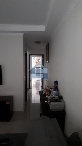 Imagem 11 de 15 de Sobrado Para Venda Em Indaiatuba, Vila Vitória Ii, 3 Dormitórios, 1 Suíte, 3 Banheiros, 2 Vagas - _1-2052932