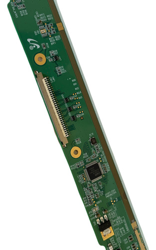 Placa V-con V320bj3-xc01 Panasonic Cce Philips