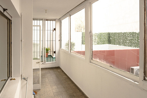 Imagen 7 de 14 de Dueño Vende 3 Dormitorios Amplia Terraza