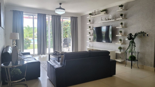 Apartamento Alquiler Juan Dolio Metro Country Club