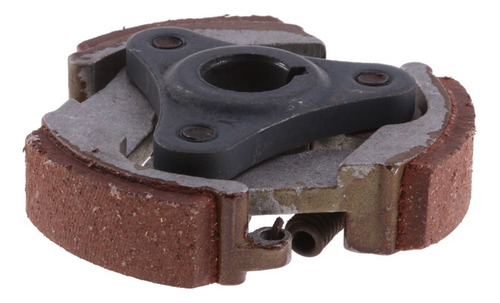 Piezas De Embrague For 2 Tiempos 47cc 49cc Motor Scooter Bi