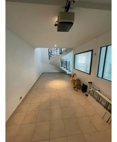 Se Vende Casa En Pasadena - Suba