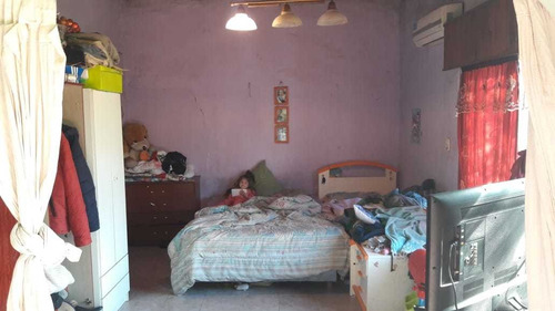 Venta Departamento Casa Moreno Cruce Castelar Escritura