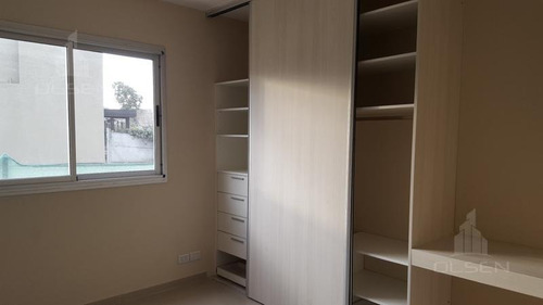 Imagen 8 de 9 de Tejas Iii - 3 Dor - Impecable!!..exc. Oportunidad!!