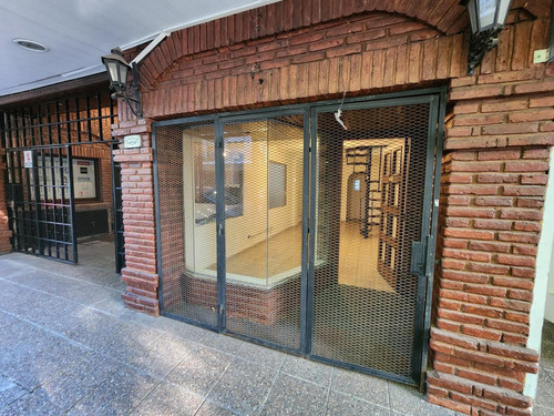 Imagen 22 de 22 de Local Comercial A Metros De Av. Maipu - Olivos