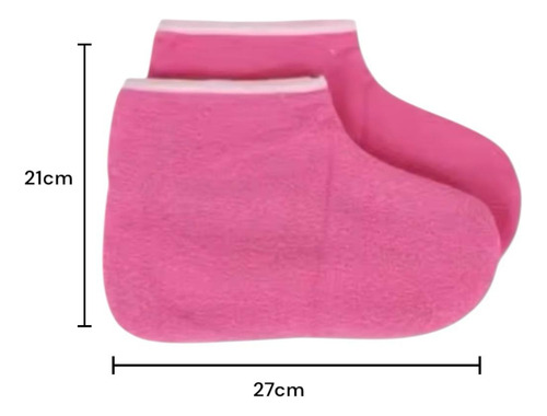 Kit Parafinero Profesional Olla 3kg Mas 2 Parafinas Mas Guantes Algodon Para Manos Y Pies Tratamientos Spa Belleza Estetica Hidratacion