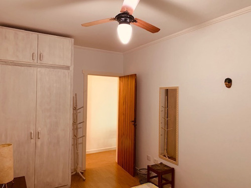 Imagem 17 de 30 de Apartamento - Ap00034 - 68152787