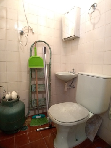 Imagem 14 de 14 de Apartamento Residencial - Praia Das Astúrias - 1 Vaga - 3 Dormitórios R$330.000,00 - Ap04902 - 34841160