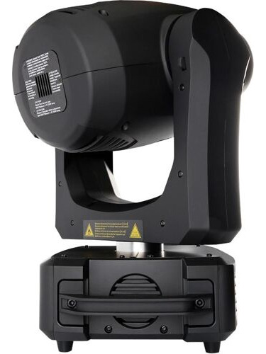 Cabezal Movil Beam Spot Wash Martin 90280100 Rush Mh 7