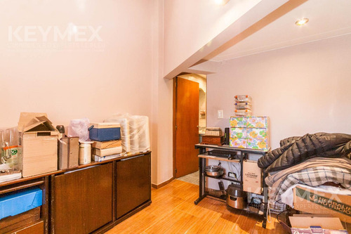 Casa 5 Ambientes En Lote Propio Lanús, Zona Sur