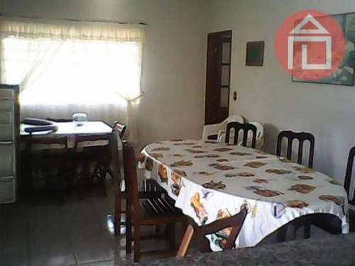 Imagem 19 de 20 de Chácara À Venda, 1050 M² Por R$ 2.200.000,00 - Condomínio Represa Bragança Paulista - Bragança Paulista/sp - Ch0057