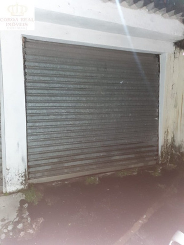 Imagem 17 de 17 de Apartamento - Ap00488 - 68980086