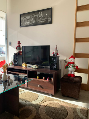 Arriendo En Las Golondrinas 1 D 1 B 1 E