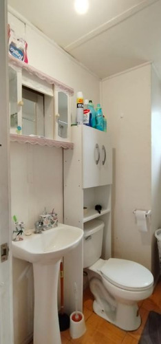 Oportunidad - Venta Casa En El Corazón De Frutillar Alto!