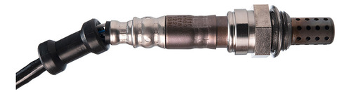 Sensor De Oxígeno Marca Injetech 41093c