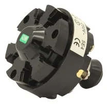 Comprar Interruptor Bosch 1617200108 Para M Demoledor Bosch 11304