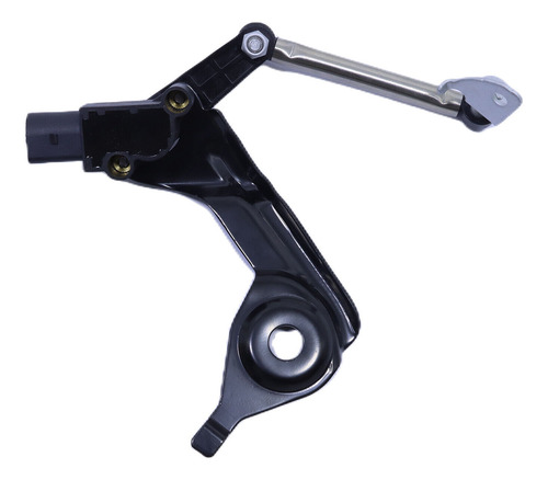 Sensor Nivel Faro Izq Trasero Audi A4 Quattro Base 2013 2.0l