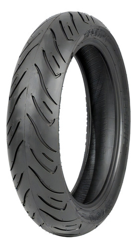 Pneu Traseiro 130/70-16 Citycom300i Sh300 Sport Technic