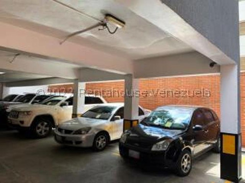 Imagen 13 de 13 de Oficina En Alquiler Las Mercedes Mls #22-21947 Johana Blan 04123368346