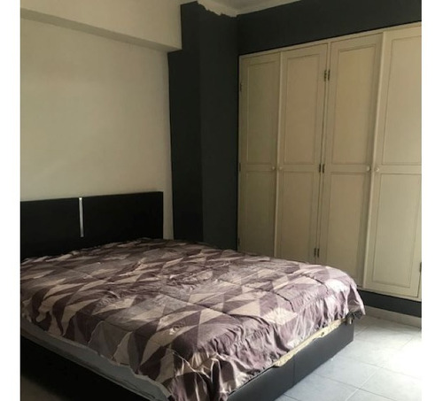 Imagen 4 de 17 de Apartamento En Residencias Las Bahamas. Naguanagua, Carlos Tona, 04129305244, Cod. Foa-2174
