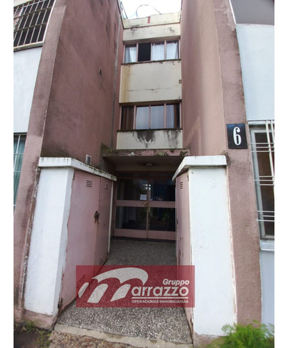 Departamento En Venta En Ciudad Evita