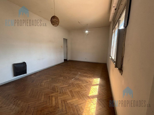 Ph 3 Ambientes San Isidro