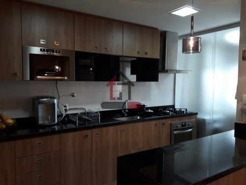 Imagem 4 de 7 de Edifício Berlim - Apartamento A Venda No Bairro Bosque Das Juritis - Ribeirão Preto, Sp - Vl001