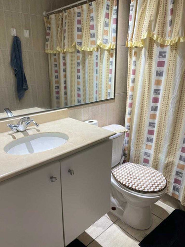 Departamento 3d +b Primera Linea (71359)