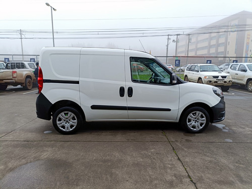 RAM V1000 1.3