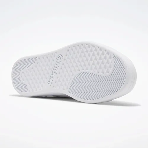 Eg9414 new arrivals