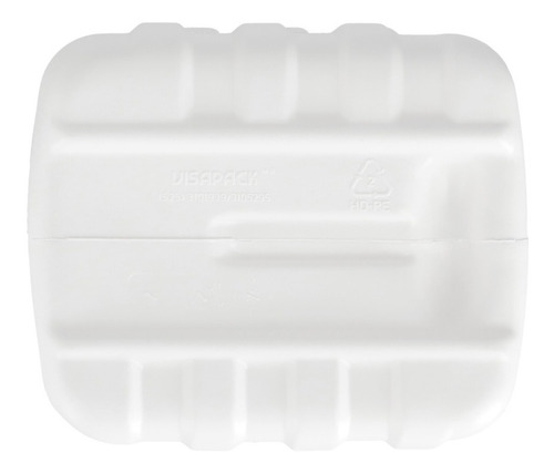 Bacteria P/tratamiento De Aguas Residuales Biodigestor Llmo